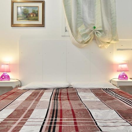 Cozy Apartment Near Rialto Bridge/ St.Mark Square Venice Ngoại thất bức ảnh