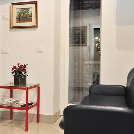 Cozy Apartment Near Rialto Bridge/ St.Mark Square Venice Ngoại thất bức ảnh