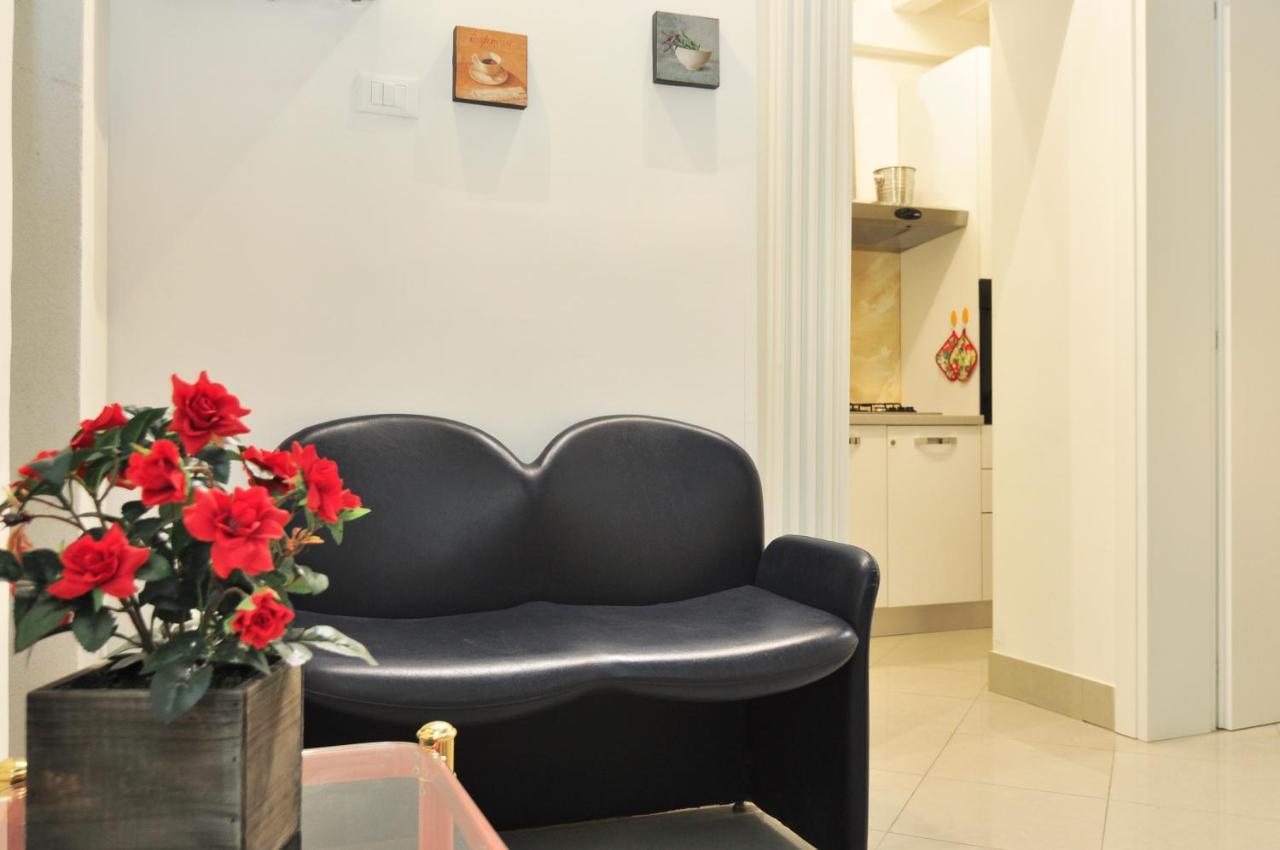 Cozy Apartment Near Rialto Bridge/ St.Mark Square Venice Ngoại thất bức ảnh
