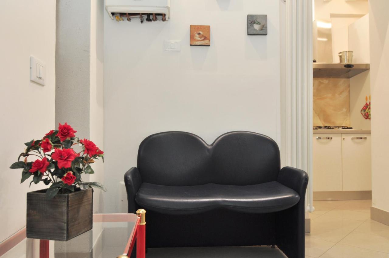 Cozy Apartment Near Rialto Bridge/ St.Mark Square Venice Ngoại thất bức ảnh