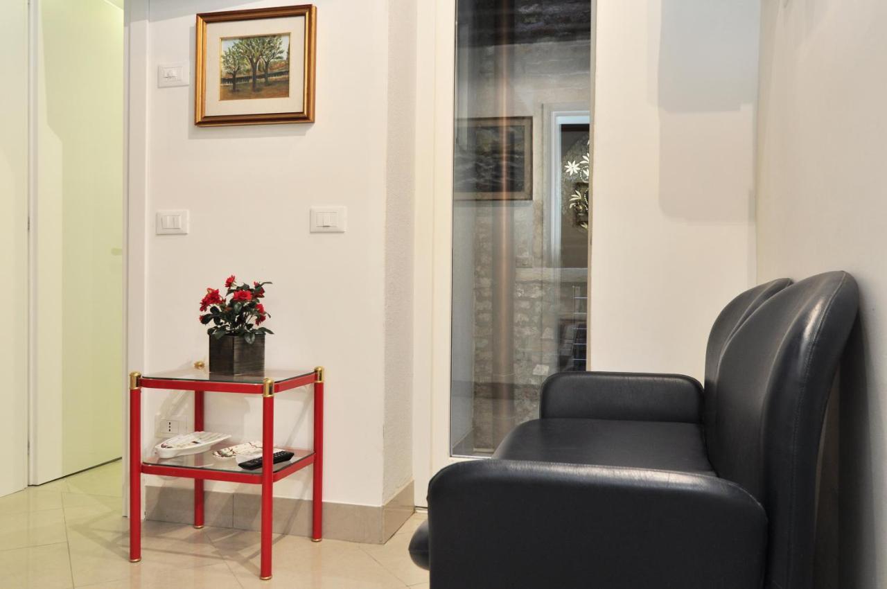 Cozy Apartment Near Rialto Bridge/ St.Mark Square Venice Ngoại thất bức ảnh