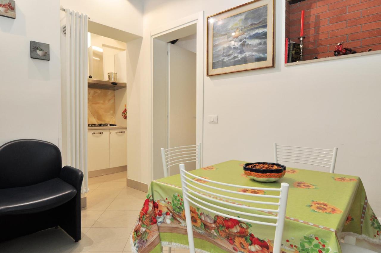 Cozy Apartment Near Rialto Bridge/ St.Mark Square Venice Ngoại thất bức ảnh