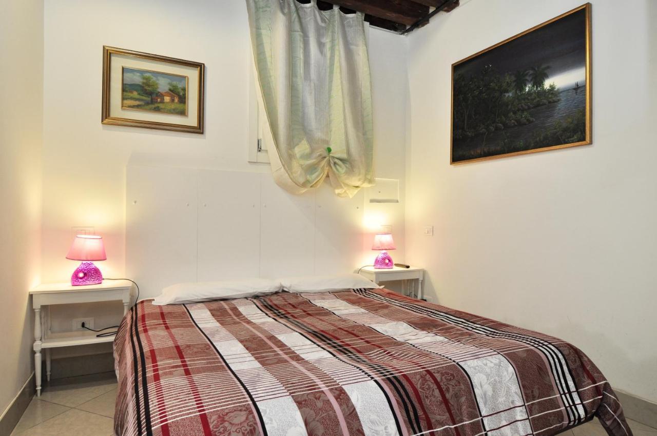 Cozy Apartment Near Rialto Bridge/ St.Mark Square Venice Ngoại thất bức ảnh