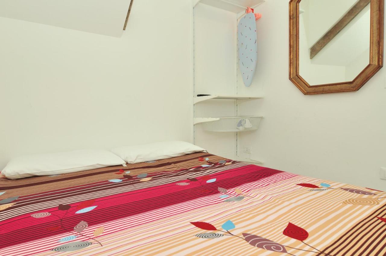 Cozy Apartment Near Rialto Bridge/ St.Mark Square Venice Ngoại thất bức ảnh